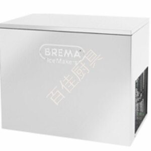 Brema  C150