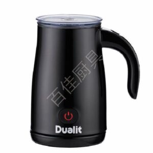 Dualit DMF1