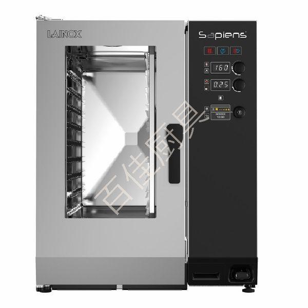 Lainox SAE101BV